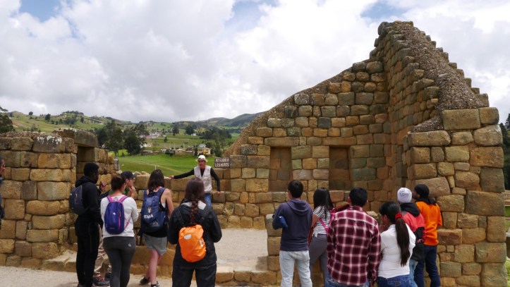 p1140761-%e8%a4%87%e8%a3%bd