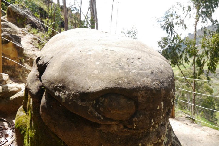 p1140769-%e8%a4%87%e8%a3%bd