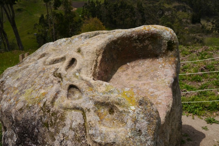 p1140770-%e8%a4%87%e8%a3%bd