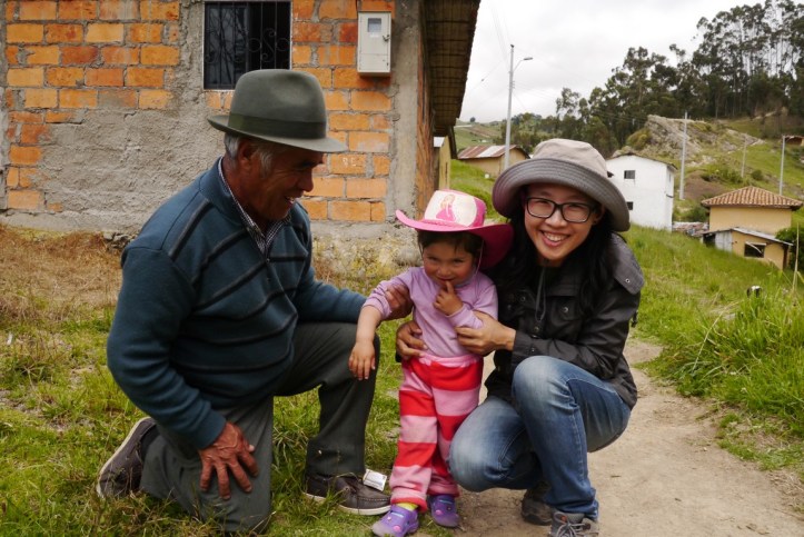 p1140785-%e8%a4%87%e8%a3%bd