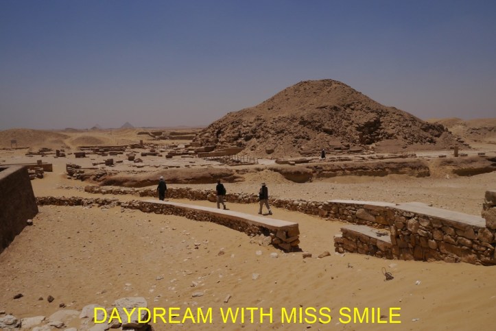 P1190287 (複製).JPG