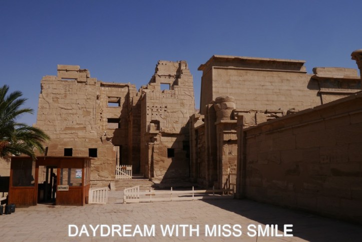 P1190556 (複製).JPG