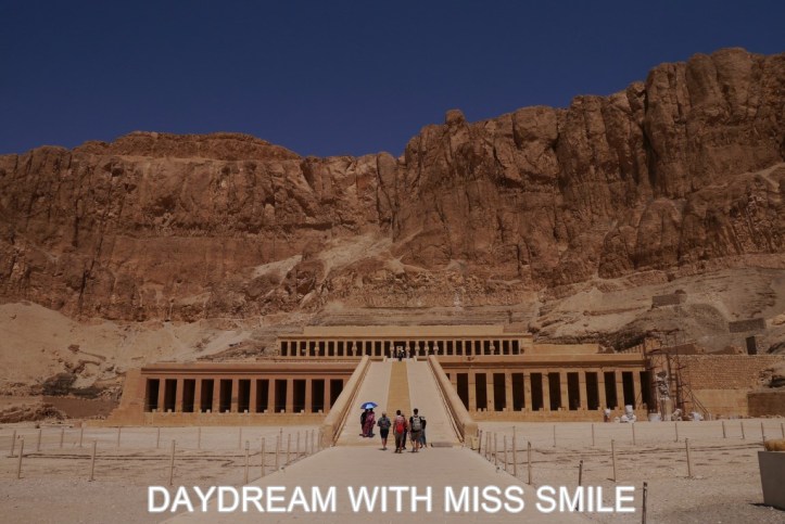 P1190604 (複製).JPG